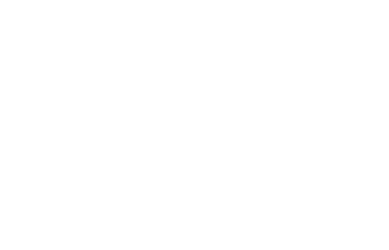 Logo Mym colore bianco